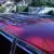 1965 Mercury Other