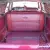 1965 Mercury Other