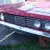 1965 Mercury Other