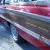 1965 Mercury Other