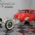 1948 Other Makes