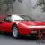 1988 Ferrari 328