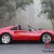 1988 Ferrari 328