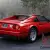 1988 Ferrari 328