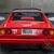 1988 Ferrari 328
