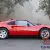 1988 Ferrari 328