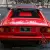 1988 Ferrari 328