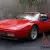 1988 Ferrari 328