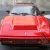1988 Ferrari 328