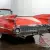 1959 Cadillac Series 62 Convertible
