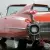1959 Cadillac Series 62 Convertible