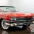 1959 Cadillac Series 62 Convertible