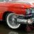 1959 Cadillac Series 62 Convertible