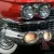 1959 Cadillac Series 62 Convertible