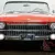 1959 Cadillac Series 62 Convertible