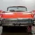 1959 Cadillac Series 62 Convertible