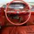 1959 Cadillac Series 62 Convertible