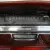 1959 Cadillac Series 62 Convertible