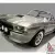 AWESOME RESTOMOD CONVERTIBLE ELEANOR SHELBY CLONE ROTESSERIE RESTORED 428 5 SPD
