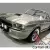 AWESOME RESTOMOD CONVERTIBLE ELEANOR SHELBY CLONE ROTESSERIE RESTORED 428 5 SPD