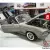AWESOME RESTOMOD CONVERTIBLE ELEANOR SHELBY CLONE ROTESSERIE RESTORED 428 5 SPD