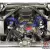 AWESOME RESTOMOD CONVERTIBLE ELEANOR SHELBY CLONE ROTESSERIE RESTORED 428 5 SPD