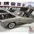 AWESOME RESTOMOD CONVERTIBLE ELEANOR SHELBY CLONE ROTESSERIE RESTORED 428 5 SPD