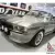 AWESOME RESTOMOD CONVERTIBLE ELEANOR SHELBY CLONE ROTESSERIE RESTORED 428 5 SPD
