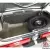 AWESOME RESTOMOD CONVERTIBLE ELEANOR SHELBY CLONE ROTESSERIE RESTORED 428 5 SPD