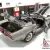 AWESOME RESTOMOD CONVERTIBLE ELEANOR SHELBY CLONE ROTESSERIE RESTORED 428 5 SPD