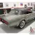AWESOME RESTOMOD CONVERTIBLE ELEANOR SHELBY CLONE ROTESSERIE RESTORED 428 5 SPD