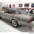 AWESOME RESTOMOD CONVERTIBLE ELEANOR SHELBY CLONE ROTESSERIE RESTORED 428 5 SPD