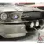 AWESOME RESTOMOD CONVERTIBLE ELEANOR SHELBY CLONE ROTESSERIE RESTORED 428 5 SPD