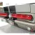 AWESOME RESTOMOD CONVERTIBLE ELEANOR SHELBY CLONE ROTESSERIE RESTORED 428 5 SPD
