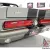 AWESOME RESTOMOD CONVERTIBLE ELEANOR SHELBY CLONE ROTESSERIE RESTORED 428 5 SPD