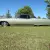 Bagged Coupe DeVille