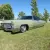 Bagged Coupe DeVille