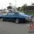 1969 Pontiac GTO Convertible