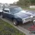 1969 Pontiac GTO Convertible
