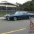 1969 Pontiac GTO Convertible