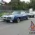 1969 Pontiac GTO Convertible