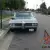 1969 Pontiac GTO Convertible
