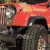 1980 Jeep CJ CJ-7