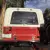 1980 Jeep CJ CJ-7