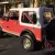 1980 Jeep CJ CJ-7