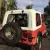 1980 Jeep CJ CJ-7