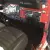 1980 Jeep CJ CJ-7