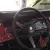 1980 Jeep CJ CJ-7