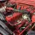 1980 Jeep CJ CJ-7