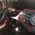 1980 Jeep CJ CJ-7